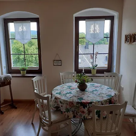 Groß Annaberg-Buchholz