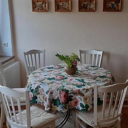 Groß Annaberg-Buchholz