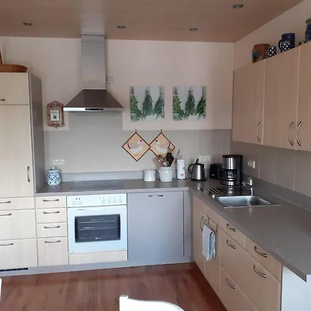 Groß * Annaberg-Buchholz