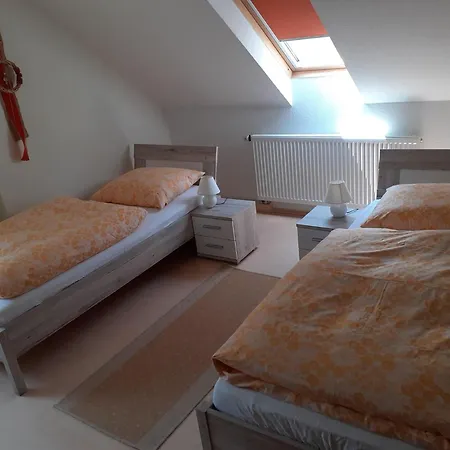 Groß * Annaberg-Buchholz