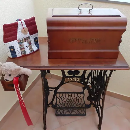 Groß Annaberg-Buchholz