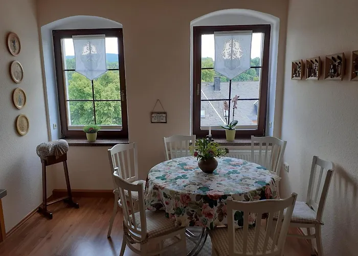 Groß Annaberg-Buchholz