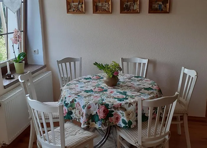 Groß Annaberg-Buchholz