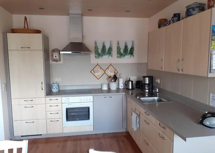 Groß * Annaberg-Buchholz