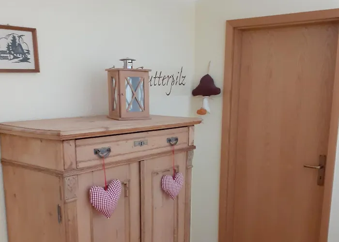 Groß * Annaberg-Buchholz