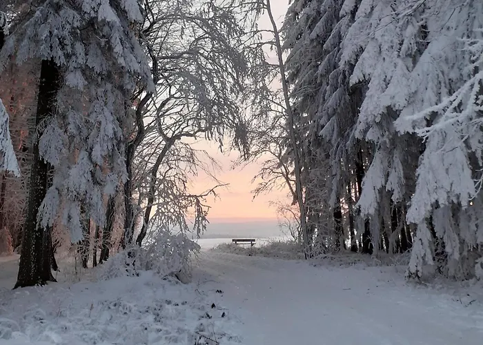 Groß Annaberg-Buchholz
